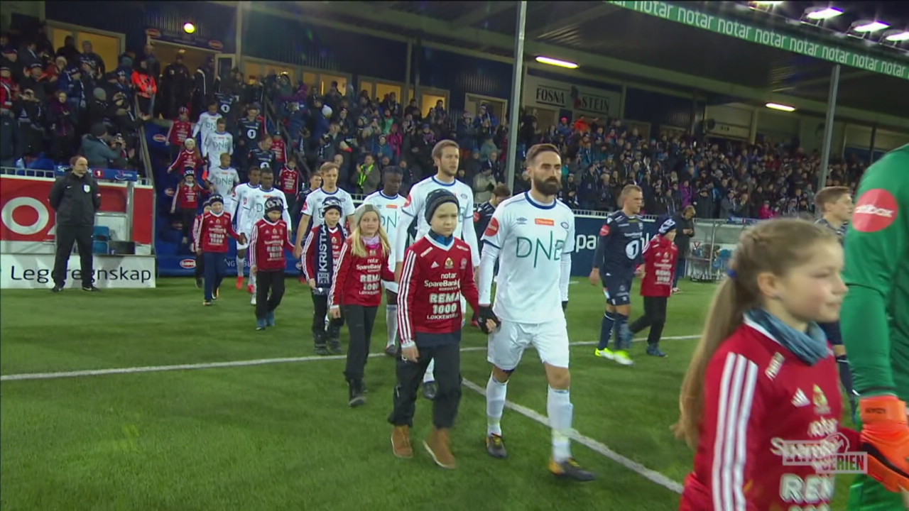 HL_ES_R01_KBK_VIF_0___1_5aa6dde4db8a6.mp4